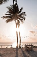 Orient Beach Hotel