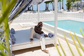 Orient Beach Hotel