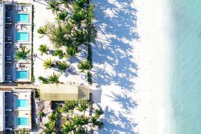 Orient Beach Hotel