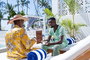 Orient Beach Hotel