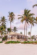 Orient Beach Hotel