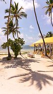 Orient Beach Hotel