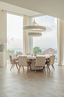 Villa Namiko by Alfred in Bali