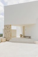 Villa Namiko by Alfred in Bali