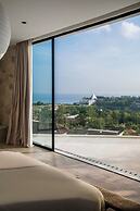 Villa Namiko by Alfred in Bali