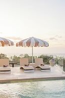 Villa Namiko by Alfred in Bali