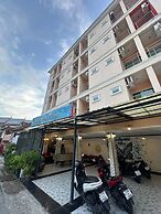 Blueskyhouse patong