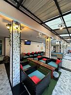 Blueskyhouse patong