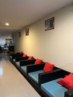 Blueskyhouse patong