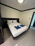 Blueskyhouse patong