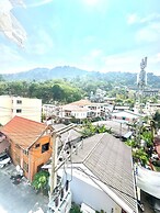 Blueskyhouse patong
