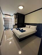 Blueskyhouse patong