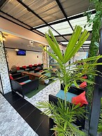 Blueskyhouse patong