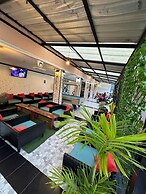 Blueskyhouse patong