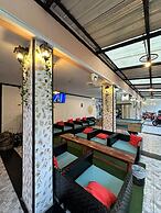 Blueskyhouse patong