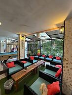 Blueskyhouse patong