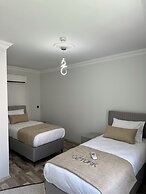 ÖZTÜRK VIP