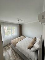 ÖZTÜRK VIP