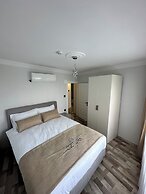 ÖZTÜRK VIP