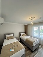 ÖZTÜRK VIP
