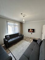 ÖZTÜRK VIP