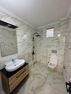 ÖZTÜRK VIP