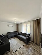 ÖZTÜRK VIP