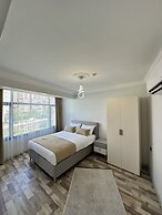 ÖZTÜRK VIP