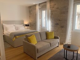 Priuli Heritage Suites