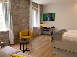 Priuli Heritage Suites