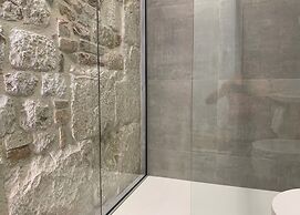 Priuli Heritage Suites