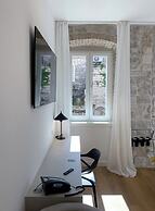 Priuli Heritage Suites