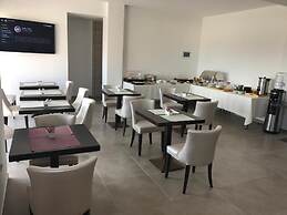 Aenaon Rooms