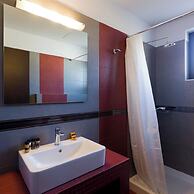 Aenaon Rooms