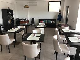 Aenaon Rooms