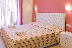 Aenaon Rooms