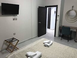 Aenaon Rooms