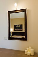 Aenaon Rooms