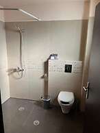 Aenaon Rooms