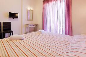 Aenaon Rooms