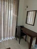 Aenaon Rooms