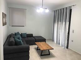 Aenaon Rooms