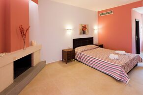Aenaon Rooms