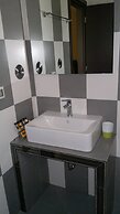 Aenaon Rooms