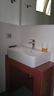 Aenaon Rooms