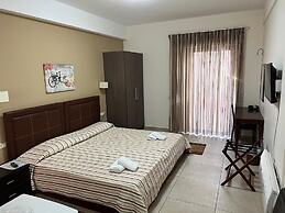 Aenaon Rooms