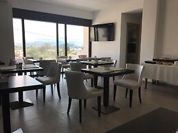 Aenaon Rooms
