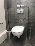 Aenaon Rooms