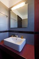Aenaon Rooms