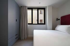 Numa Madrid Sol